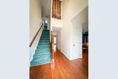 207 October Dr, Twp of But SE, PA 16002 - Photo 3