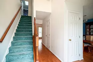 207 October Dr, Twp of But SE, PA 16002 - Photo 3