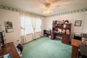 207 October Dr, Twp of But SE, PA 16002 - Photo 19