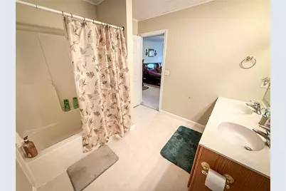 207 October Dr, Twp of But SE, PA 16002 - Photo 31