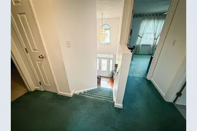 207 October Dr, Twp of But SE, PA 16002 - Photo 17