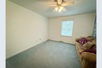 207 October Dr, Twp of But SE, PA 16002 - Photo 21