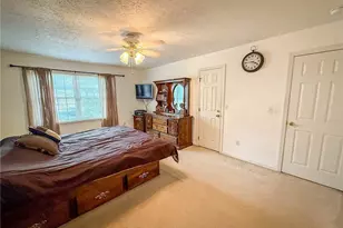 207 October Dr, Twp of But SE, PA 16002 - Photo 27