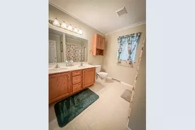 207 October Dr, Twp of But SE, PA 16002 - Photo 29