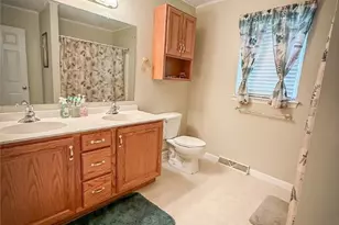 207 October Dr, Twp of But SE, PA 16002 - Photo 29