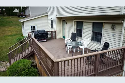 207 October Dr, Twp of But SE, PA 16002 - Photo 43