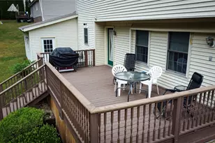 207 October Dr, Twp of But SE, PA 16002 - Photo 43