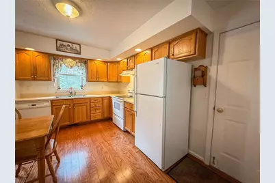 207 October Dr, Twp of But SE, PA 16002 - Photo 11