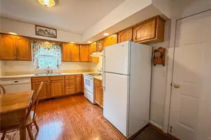 207 October Dr, Twp of But SE, PA 16002 - Photo 11