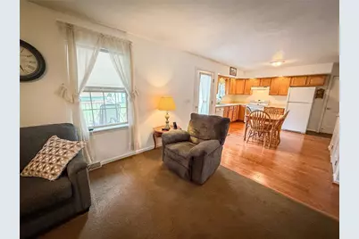 207 October Dr, Twp of But SE, PA 16002 - Photo 5