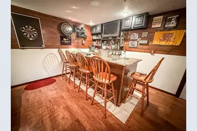 207 October Dr, Twp of But SE, PA 16002 - Photo 35