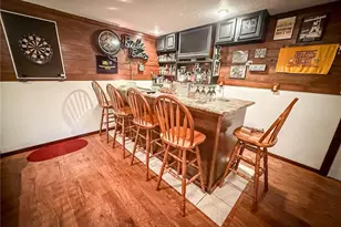 207 October Dr, Twp of But SE, PA 16002 - Photo 35