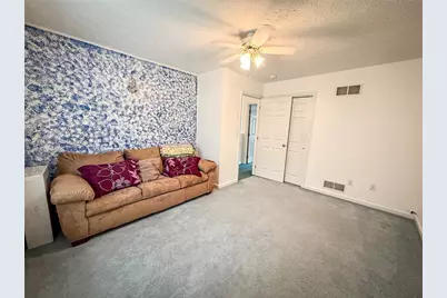 207 October Dr, Twp of But SE, PA 16002 - Photo 23