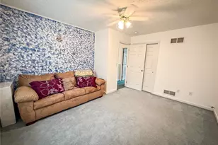 207 October Dr, Twp of But SE, PA 16002 - Photo 23