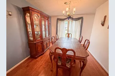 207 October Dr, Twp of But SE, PA 16002 - Photo 13