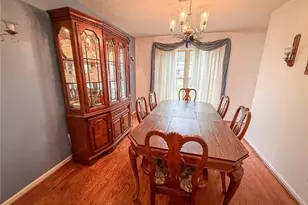 207 October Dr, Twp of But SE, PA 16002 - Photo 13