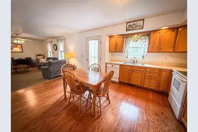 207 October Dr, Twp of But SE, PA 16002 - Photo 7