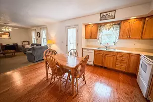 207 October Dr, Twp of But SE, PA 16002 - Photo 7