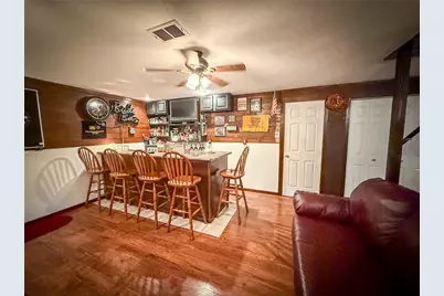 207 October Dr, Twp of But SE, PA 16002 - Photo 37