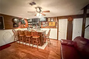 207 October Dr, Twp of But SE, PA 16002 - Photo 37