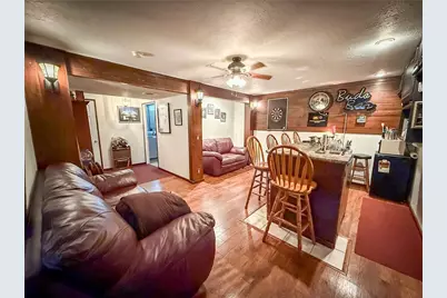 207 October Dr, Twp of But SE, PA 16002 - Photo 33