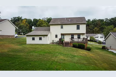 207 October Dr, Twp of But SE, PA 16002 - Photo 45