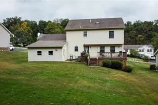 207 October Dr, Twp of But SE, PA 16002 - Photo 45