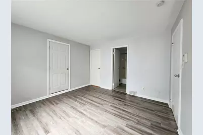 5726 Butler St #1, Pittsburgh, PA 15201 - Photo 3