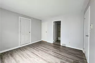 5726 Butler St, Pittsburgh, PA 15201 - Photo 3