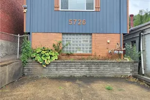 5726 Butler St, Pittsburgh, PA 15201 - Photo 1