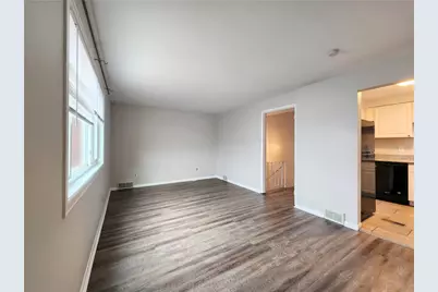 5726 Butler St #1, Pittsburgh, PA 15201 - Photo 5