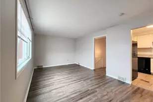 5726 Butler St, Pittsburgh, PA 15201 - Photo 5