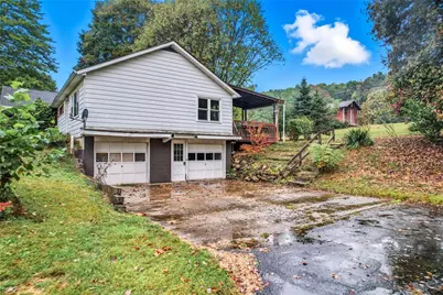 252 Beatty School Road, Perry Township, PA 16130 - Photo 3