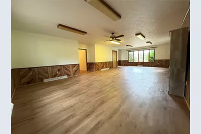 252 Beatty School Road, Perry Township, PA 16130 - Photo 33