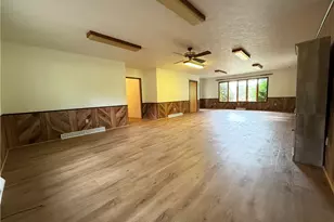 252 Beatty School Rd, Perry Township, PA 16130 - Photo 33