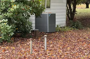 252 Beatty School Rd, Perry Township, PA 16130 - Photo 15