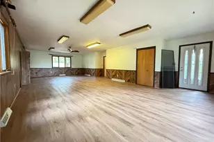 252 Beatty School Rd, Perry Township, PA 16130 - Photo 31