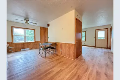 252 Beatty School Road, Perry Township, PA 16130 - Photo 25