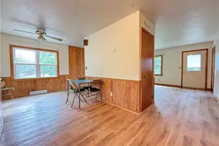 252 Beatty School Rd, Perry Township, PA 16130 - Photo 25