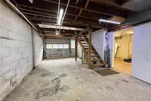 252 Beatty School Rd, Perry Township, PA 16130 - Photo 43