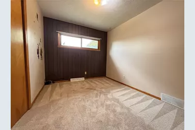 252 Beatty School Road, Perry Township, PA 16130 - Photo 39