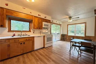 252 Beatty School Rd, Perry Township, PA 16130 - Photo 21