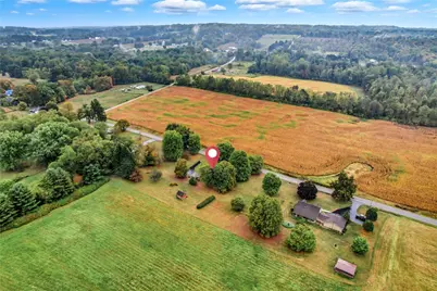 252 Beatty School Road, Perry Township, PA 16130 - Photo 9