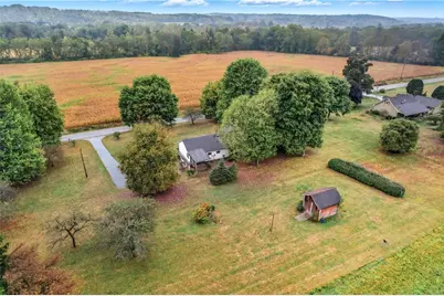 252 Beatty School Road, Perry Township, PA 16130 - Photo 11