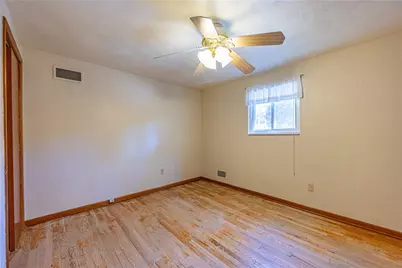 103 Cherry Valley Rd, Pittsburgh, PA 15221 - Photo 21