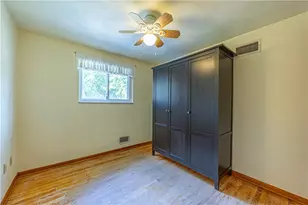 103 Cherry Valley Rd, Pittsburgh, PA 15221 - Photo 19