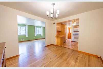 103 Cherry Valley Rd, Pittsburgh, PA 15221 - Photo 7