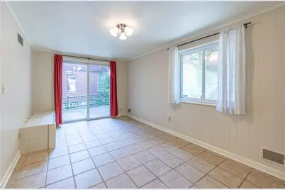 103 Cherry Valley Rd, Pittsburgh, PA 15221 - Photo 13