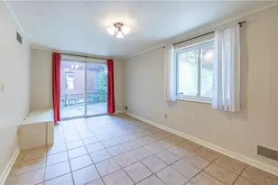 103 Cherry Valley Rd, Pittsburgh, PA 15221 - Photo 13