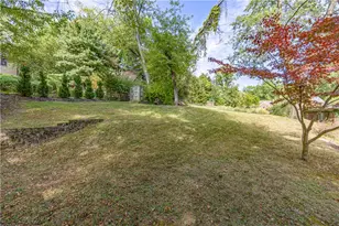 103 Cherry Valley Rd, Pittsburgh, PA 15221 - Photo 27